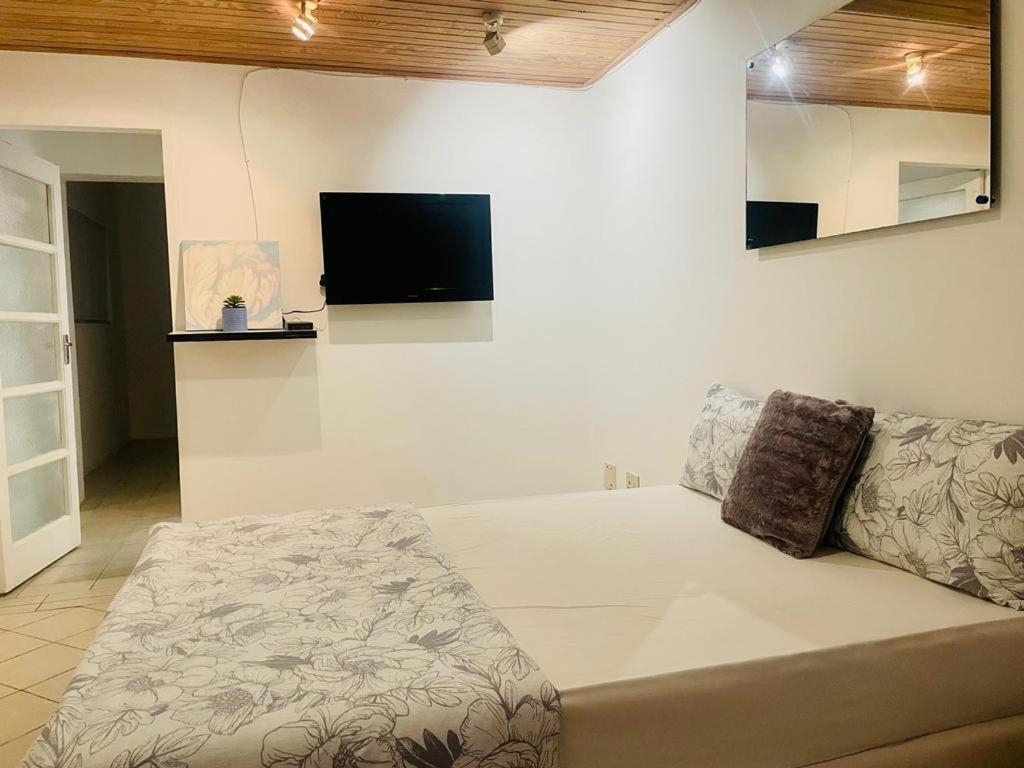 Coastwave Guest House Walvis Bay Zewnętrze zdjęcie