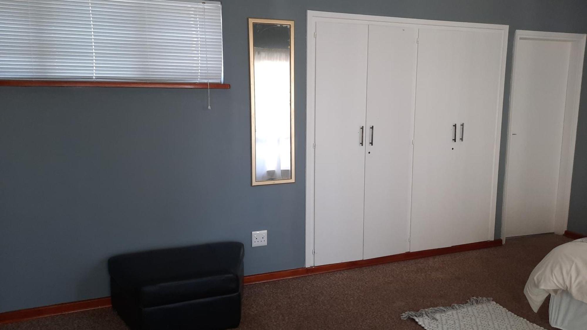 Coastwave Guest House Walvis Bay Zewnętrze zdjęcie