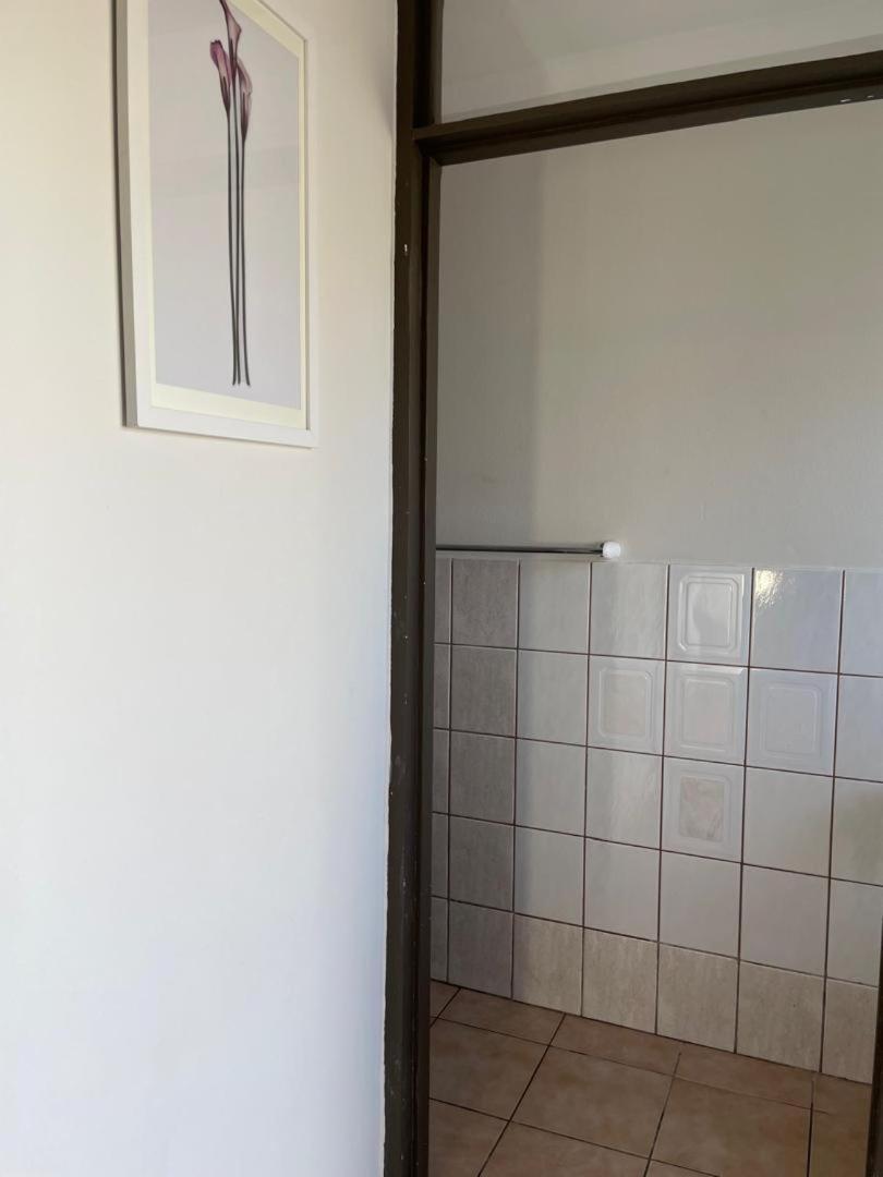 Coastwave Guest House Walvis Bay Zewnętrze zdjęcie