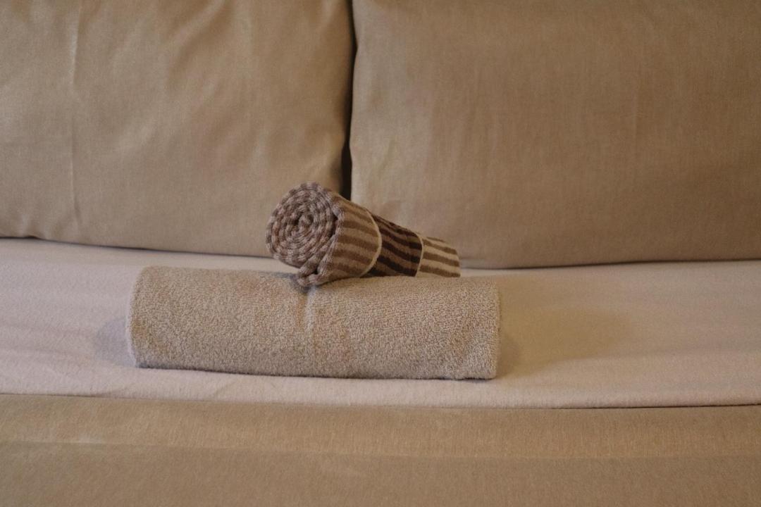 Coastwave Guest House Walvis Bay Zewnętrze zdjęcie