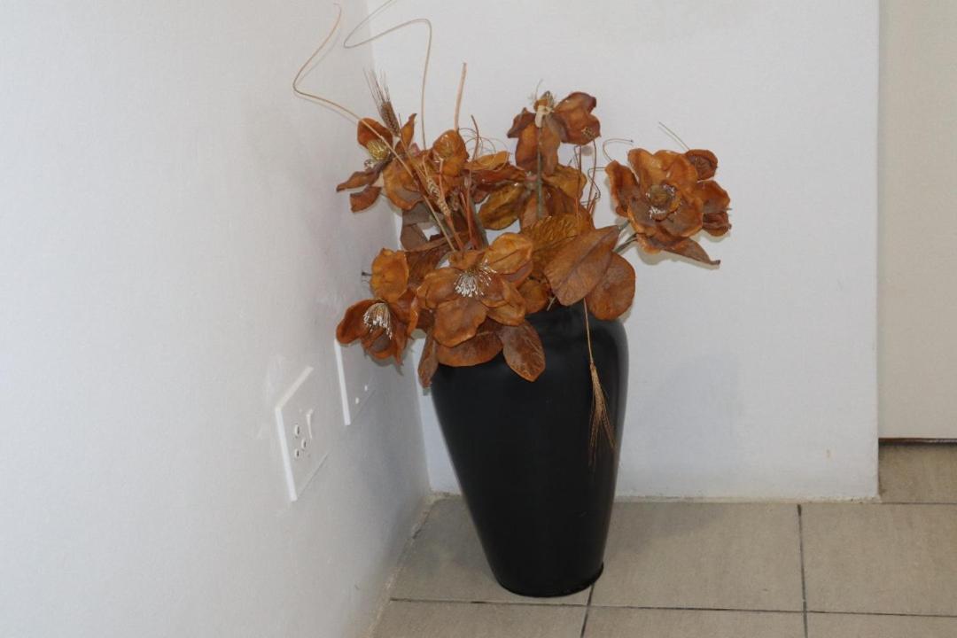 Coastwave Guest House Walvis Bay Zewnętrze zdjęcie