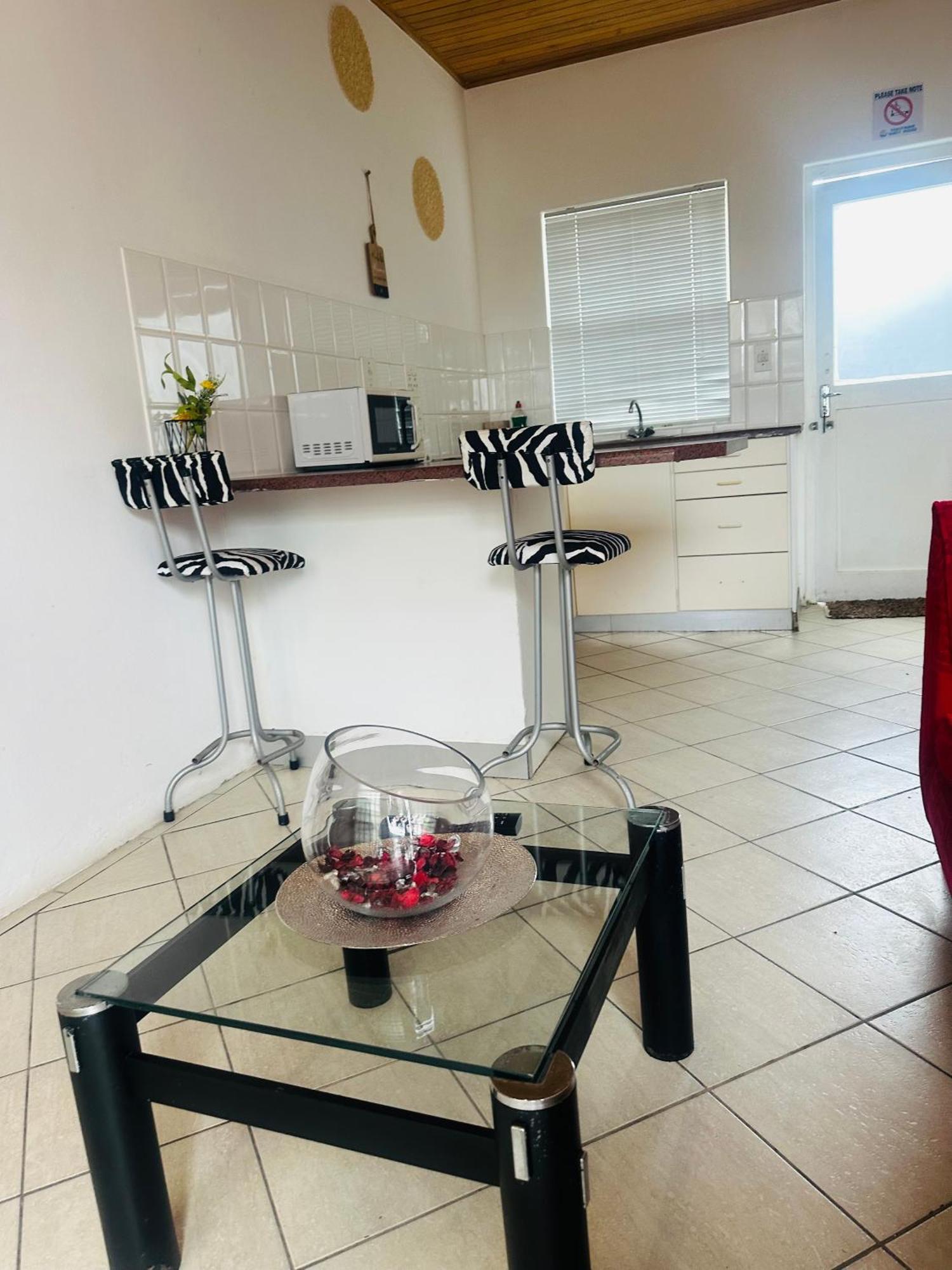 Coastwave Guest House Walvis Bay Zewnętrze zdjęcie