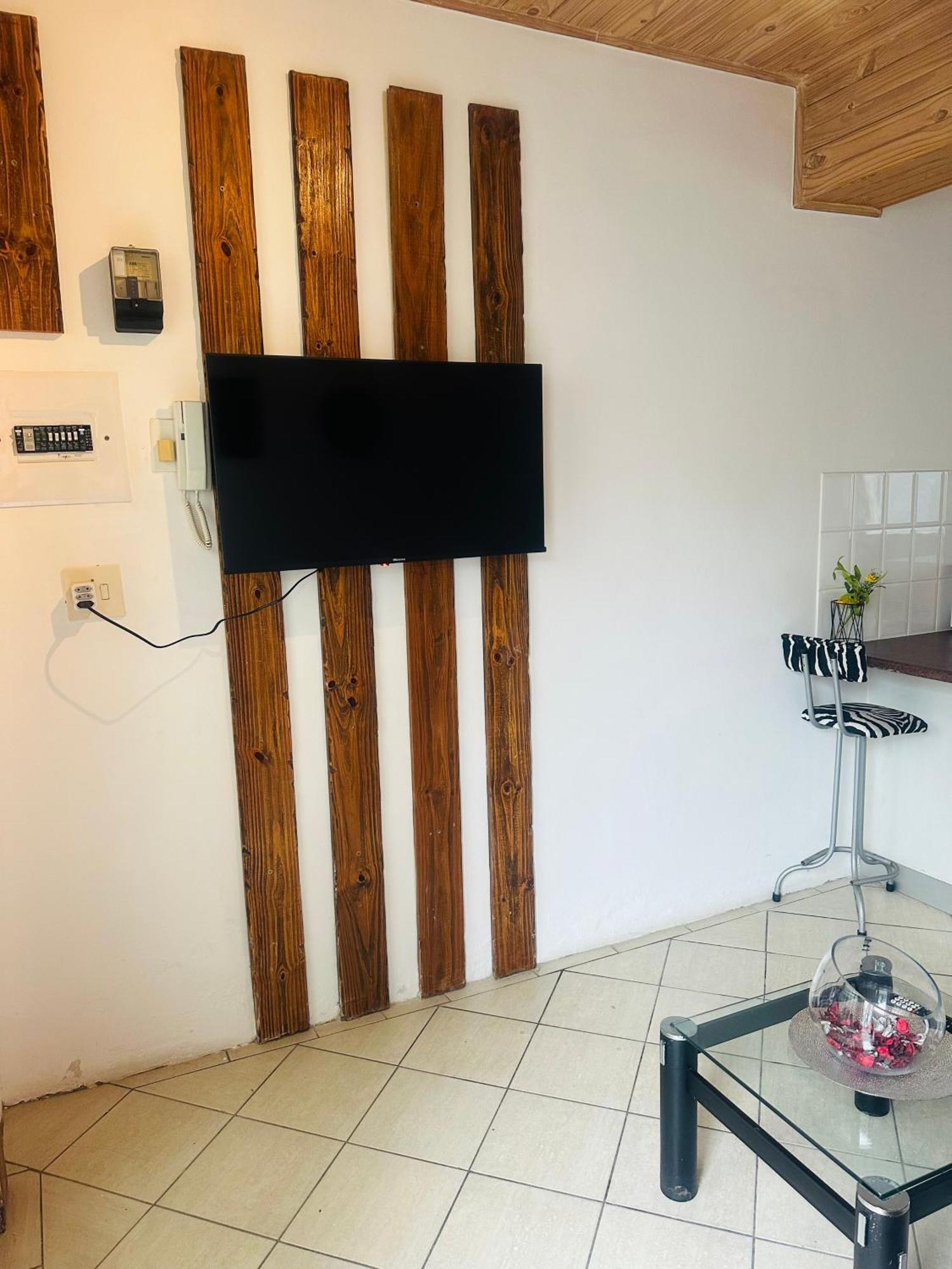 Coastwave Guest House Walvis Bay Zewnętrze zdjęcie
