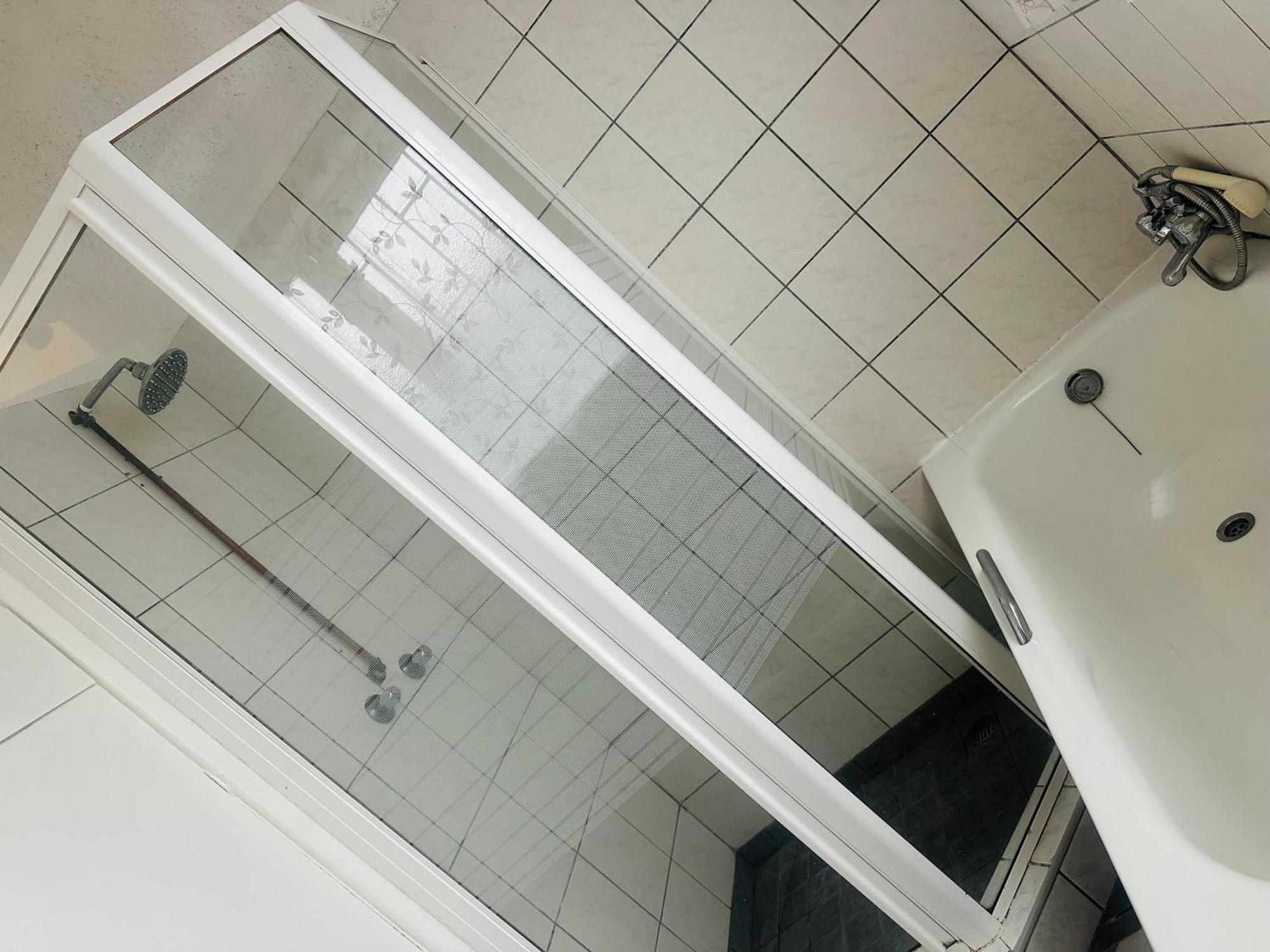 Coastwave Guest House Walvis Bay Zewnętrze zdjęcie